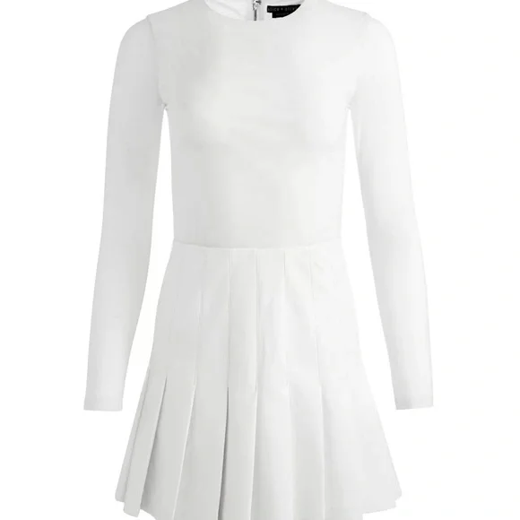 Alice + Olivia | Dresses | Alice And Olivia Dress | Poshmark